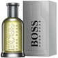 Boss Bottled