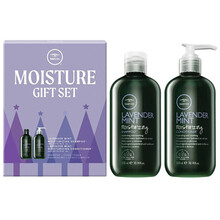 Moisture Gift