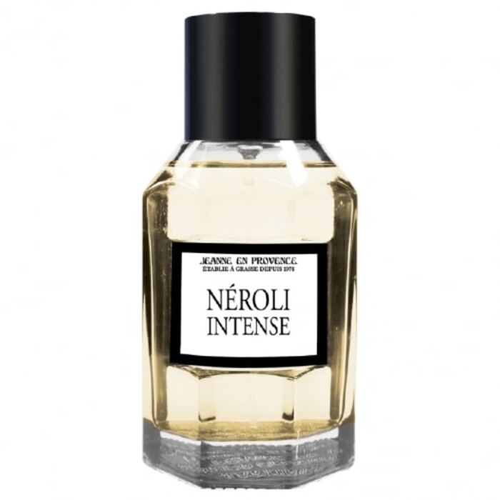 Nerolu Intense