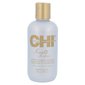 CHI Keratin