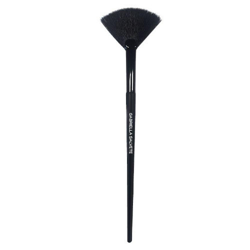 Highlighter Brush