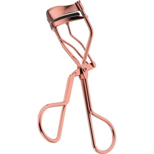 Eyelash Curler