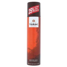 Tabac Original