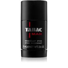 Tabac Man