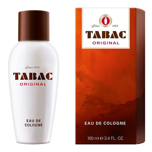 Tabac Original