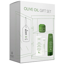 Olive Oil