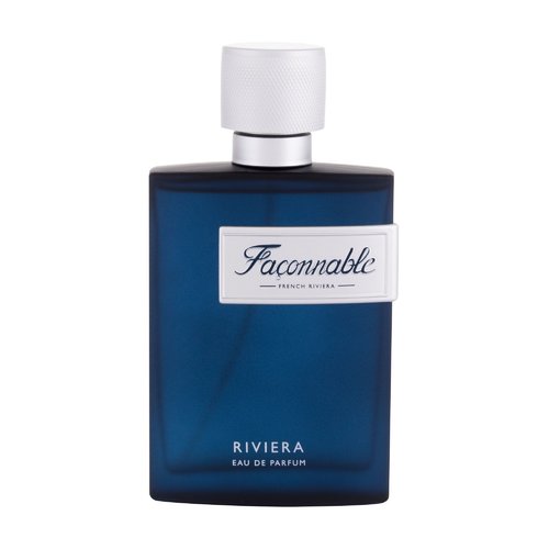 Riviéra EDP