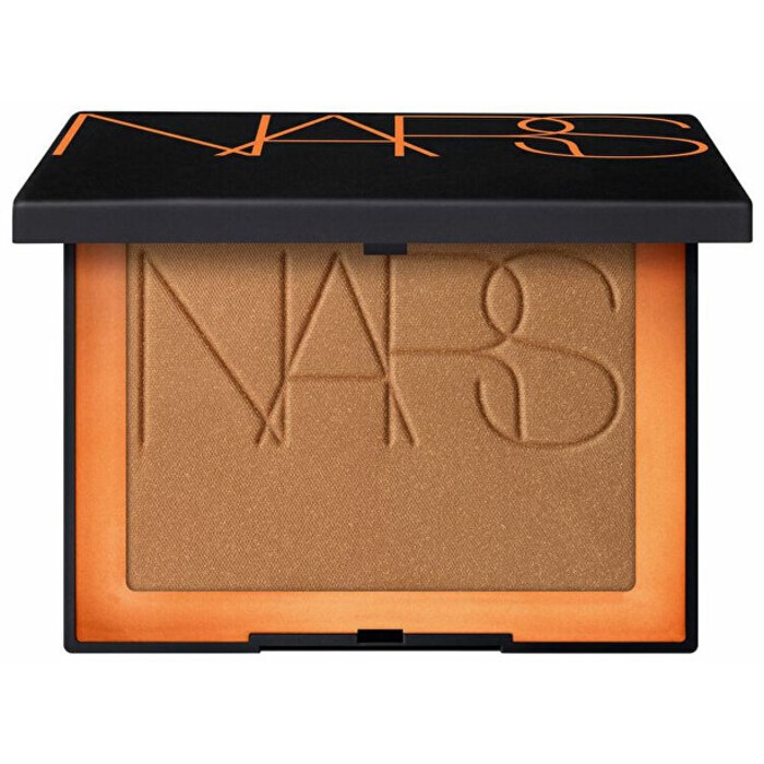 Bronzing Powder