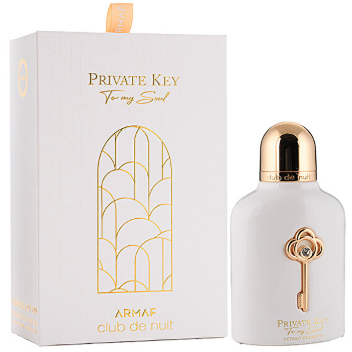 Private Key