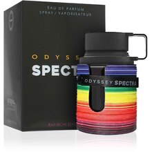 Odyssey Spectra