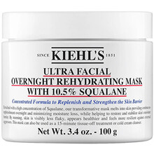 Ultra Facial