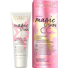 Magic Skin