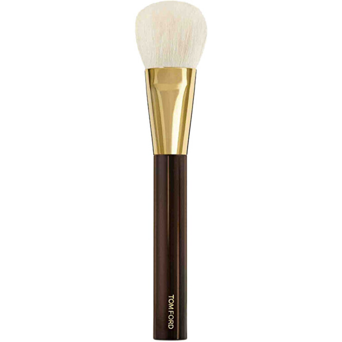 Cheek Brush