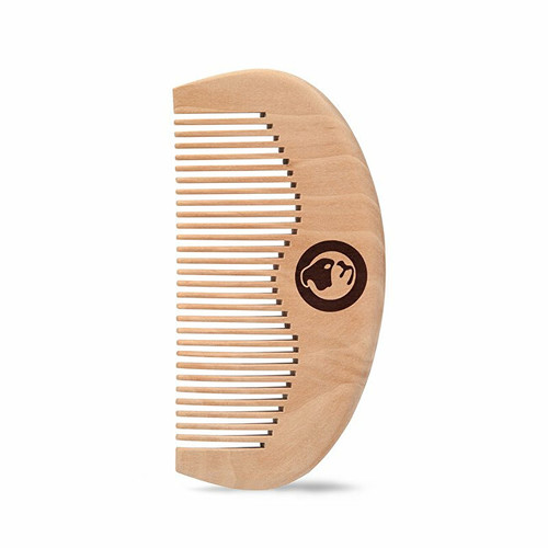 Beard Comb