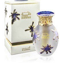 Danah Perfume