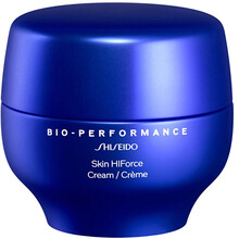 Bio-Performance Skin