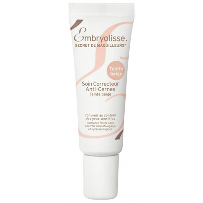 Concealer Correcting