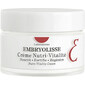 Nutri-Vitality Cream