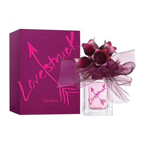 Lovestruck EDP