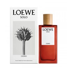 Loewe Solo