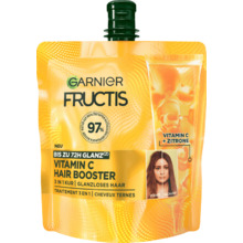 Fructis Vitamín