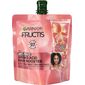 Fructis Amino