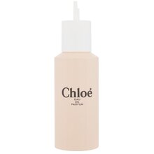 Chloe EDP