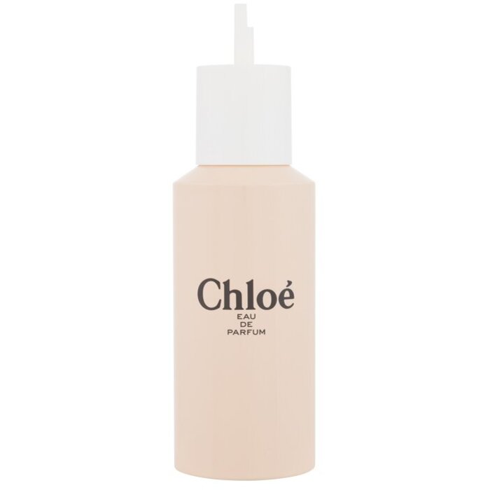 Chloe EDP