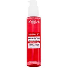 Revitalift Resurfacing