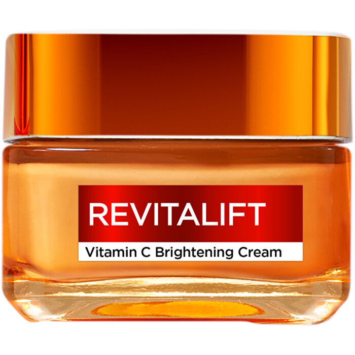 Revitalift Vitamín