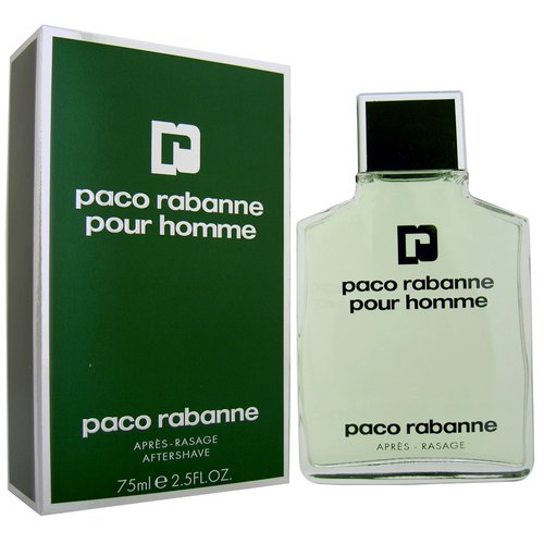 Pour Homme