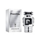 Phantom EDT