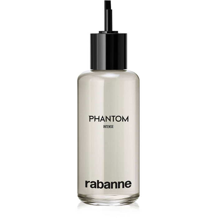 Rabanne Phantom