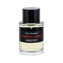 French Lover