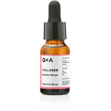 Booster Serum