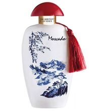 Moscado EDP