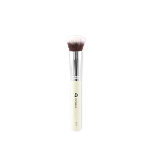 Cosmetic Brush