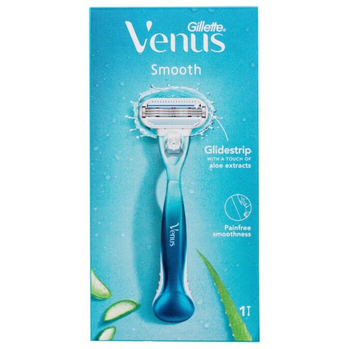 Venus Smooth