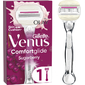 Venus ComfortGlide