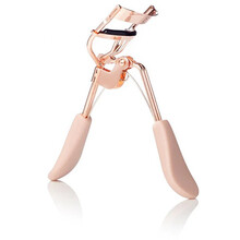 Eyelash Curler