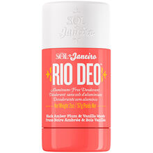 Rio Deo