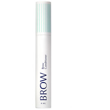 Brow Conditioner