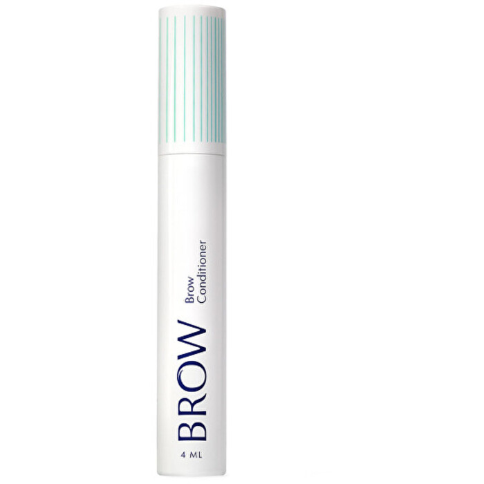 Brow Conditioner