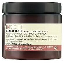 Elasti-Curl Pure