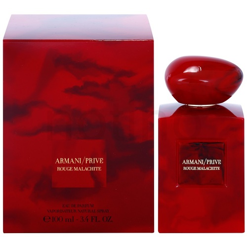 Armani Prive