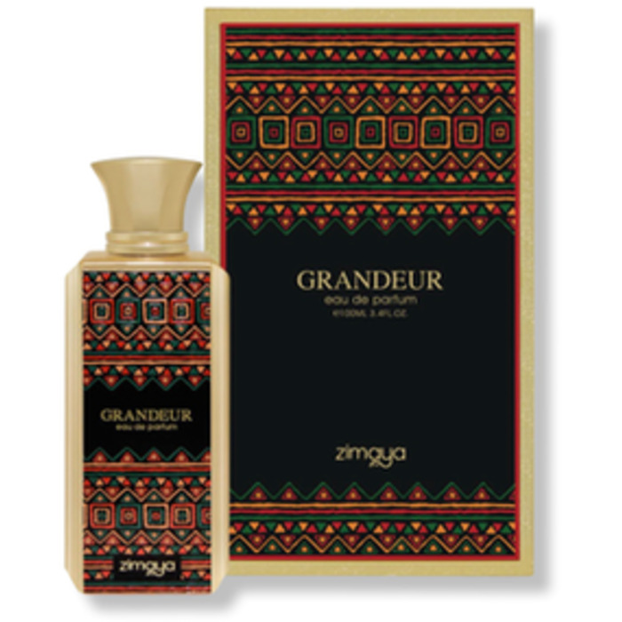 Grandeur EDP