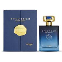 Spectrum EDP