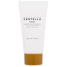 Centella Cream