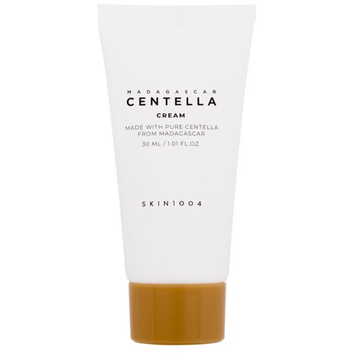 Centella Cream