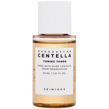 Centella Toning